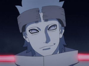 Bgjfif — Meilleurs Persos dans Naruto/Boruto Fr (2022) option 48