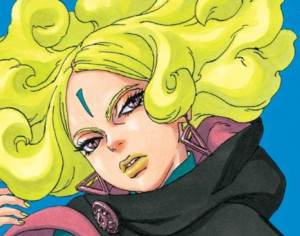 Bhpng — Meilleurs Persos dans Naruto/Boruto Fr (2022) option 49