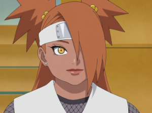 Bipng — Meilleurs Persos dans Naruto/Boruto Fr (2022) option 50