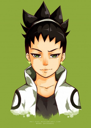 Bjjpg — Meilleurs Persos dans Naruto/Boruto Fr (2022) option 51