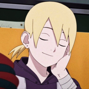 Bkjpg — Meilleurs Persos dans Naruto/Boruto Fr (2022) option 52