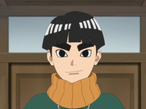 Blpng — Meilleurs Persos dans Naruto/Boruto Fr (2022) option 53