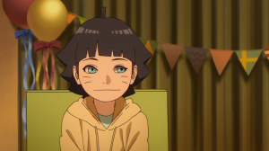 Bmpng — Meilleurs Persos dans Naruto/Boruto Fr (2022) option 54