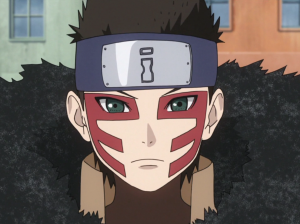 Bnpng — Meilleurs Persos dans Naruto/Boruto Fr (2022) option 55
