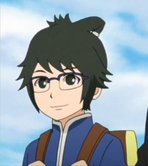 Bojpg — Meilleurs Persos dans Naruto/Boruto Fr (2022) option 56