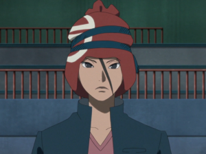 Bppng — Meilleurs Persos dans Naruto/Boruto Fr (2022) option 58