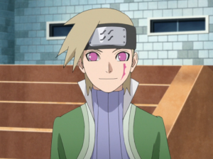 Bqpng — Meilleurs Persos dans Naruto/Boruto Fr (2022) option 59