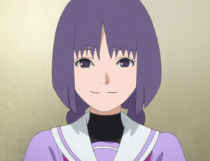 Brjpg — Meilleurs Persos dans Naruto/Boruto Fr (2022) option 60