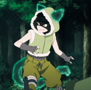 Bsjpg — Meilleurs Persos dans Naruto/Boruto Fr (2022) option 61
