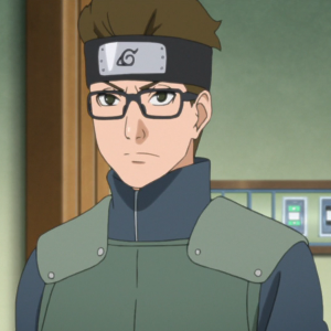 Bupng — Meilleurs Persos dans Naruto/Boruto Fr (2022) option 63