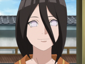 Bvpng — Meilleurs Persos dans Naruto/Boruto Fr (2022) option 64