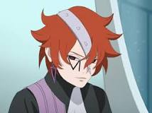 Codejpg — Meilleurs Persos dans Naruto/Boruto Fr (2022) option 65