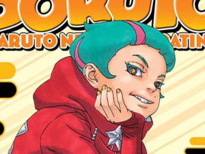 Daemonjpg — Meilleurs Persos dans Naruto/Boruto Fr (2022) option 66