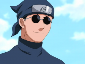 Ebisupng — Meilleurs Persos dans Naruto/Boruto Fr (2022) option 68