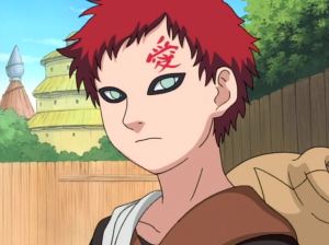 Gaarapng — Meilleurs Persos dans Naruto/Boruto Fr (2022) option 70