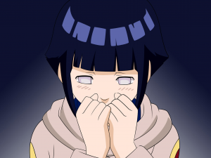 Hinatajpg — Meilleurs Persos dans Naruto/Boruto Fr (2022) option 71