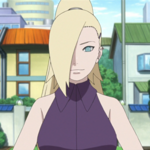 Inopng — Meilleurs Persos dans Naruto/Boruto Fr (2022) option 72