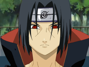 Itachijpg — Meilleurs Persos dans Naruto/Boruto Fr (2022) option 73