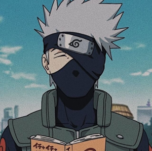 Kakashijpg — Meilleurs Persos dans Naruto/Boruto Fr (2022) option 74