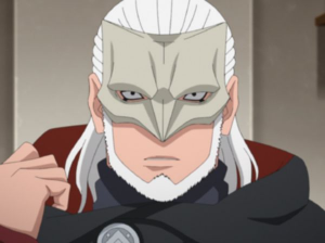 Kashin Kojijpg — Meilleurs Persos dans Naruto/Boruto Fr (2022) option 75