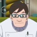 Katasukejpg — Meilleurs Persos dans Naruto/Boruto Fr (2022) option 76