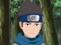 Konohamarupng — Meilleurs Persos dans Naruto/Boruto Fr (2022) option 78