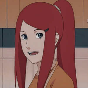 Kushinajpg — Meilleurs Persos dans Naruto/Boruto Fr (2022) option 79