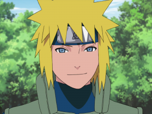 Minatopng — Meilleurs Persos dans Naruto/Boruto Fr (2022) option 81