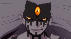 Momoshikipng — Meilleurs Persos dans Naruto/Boruto Fr (2022) option 83