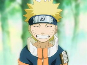 Narutojfif — Meilleurs Persos dans Naruto/Boruto Fr (2022) option 84