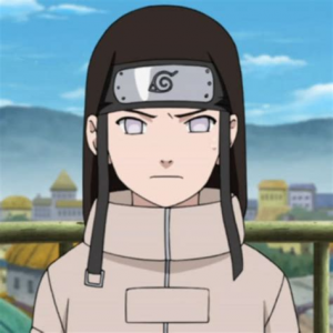 Neijijfif — Meilleurs Persos dans Naruto/Boruto Fr (2022) option 85