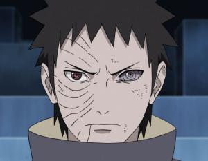 Obitopng — Meilleurs Persos dans Naruto/Boruto Fr (2022) option 86