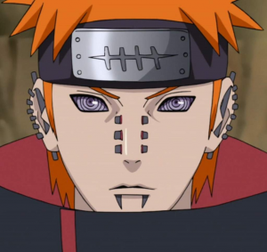 Painjpg — Meilleurs Persos dans Naruto/Boruto Fr (2022) option 87