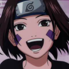 Rinpng — Meilleurs Persos dans Naruto/Boruto Fr (2022) option 88