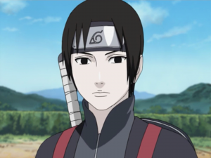 Saipng — Meilleurs Persos dans Naruto/Boruto Fr (2022) option 90