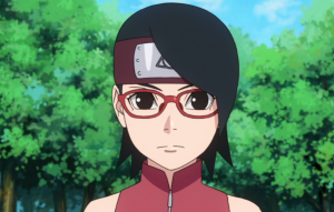 Saradapng — Meilleurs Persos dans Naruto/Boruto Fr (2022) option 92