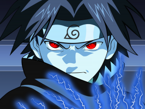 Sasukepng — Meilleurs Persos dans Naruto/Boruto Fr (2022) option 93