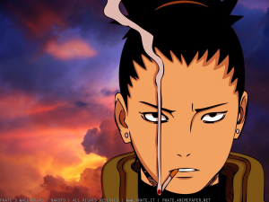 Shikamarujpg — Meilleurs Persos dans Naruto/Boruto Fr (2022) option 94