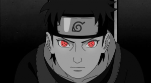 Shisuijpg — Meilleurs Persos dans Naruto/Boruto Fr (2022) option 95