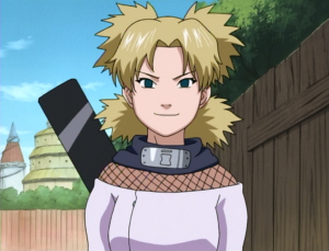 Temaripng — Meilleurs Persos dans Naruto/Boruto Fr (2022) option 96