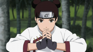 Tentenjpg — Meilleurs Persos dans Naruto/Boruto Fr (2022) option 97