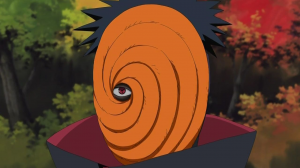 Tobijpg — Meilleurs Persos dans Naruto/Boruto Fr (2022) option 98