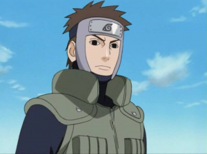 Yamatojpg — Meilleurs Persos dans Naruto/Boruto Fr (2022) option 99