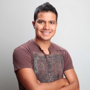 Zz1569798665luisitoreyjpg — Mejor w2m crew option 3