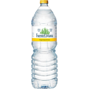 001186300002991600x600jpg — MEJORES AGUAS DE ESPAÑA option 1