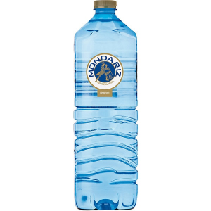001186300003801600x600jpg — MEJORES AGUAS DE ESPAÑA option 2