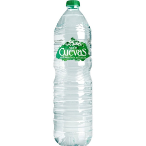 001186300013056600x600jpg — MEJORES AGUAS DE ESPAÑA option 4
