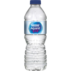 0224119jpg — MEJORES AGUAS DE ESPAÑA option 5