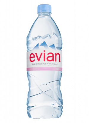 35524 578x800jpg — MEJORES AGUAS DE ESPAÑA option 7