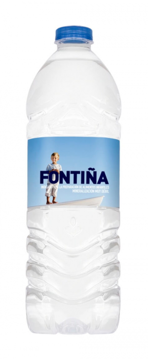 5163jpg — MEJORES AGUAS DE ESPAÑA option 8